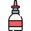 Nasal spray Symbol 64x64