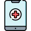 Pharmacy Symbol 64x64