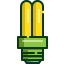 Light icon 64x64