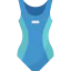 Swimming suit icon 64x64