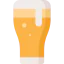 Beer icon 64x64