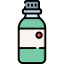 Syrup Symbol 64x64