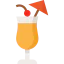 Cocktail icon 64x64