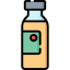 Vial Symbol 64x64