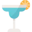 Cocktail icon 64x64