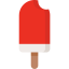 Ice pop icon 64x64