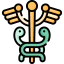Medicine Symbol 64x64