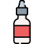 Eye dropper Symbol 64x64