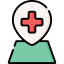 Pharmacy Symbol 64x64