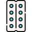Tablets Symbol 64x64
