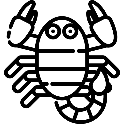 Scorpio 图标