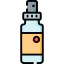 Spray Symbol 64x64