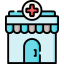 Pharmacy Symbol 64x64