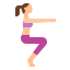 Awkward icon 64x64
