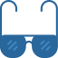 Sunglasses ícone 64x64