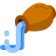 Aquarius icon 64x64