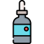 Serum icon 64x64