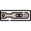 Pregnancy test icon 64x64