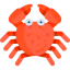 Cancer icon 64x64