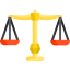 Libra icon 64x64
