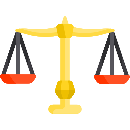 Libra icon