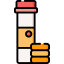 Effervescent icon 64x64