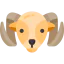 Aries icon 64x64
