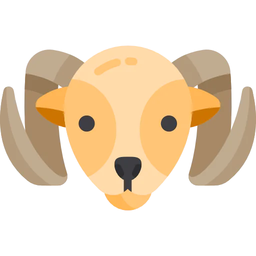 Aries icon