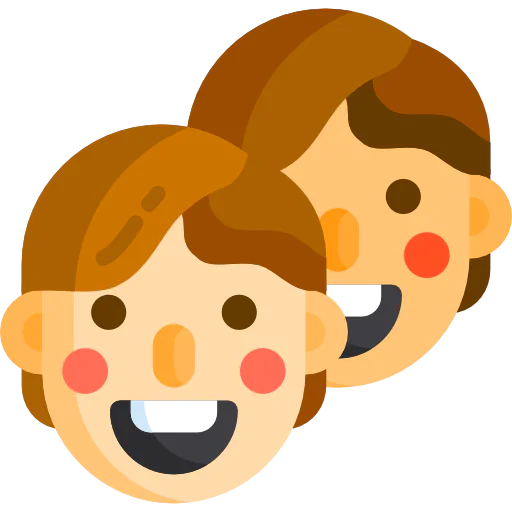 Gemini icon