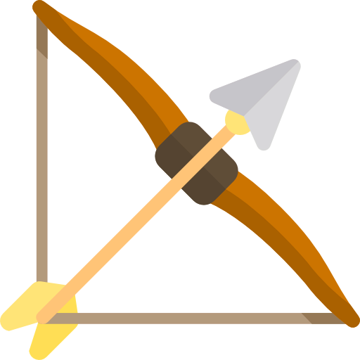 Sagittarius icon