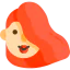 Virgo icon 64x64