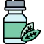 Herbal icon 64x64