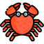 Cancer icon 64x64