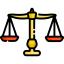 Libra icon 64x64