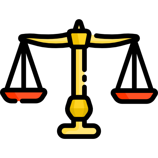 Libra icon