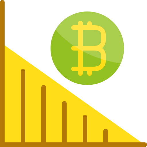 Graph line Symbol