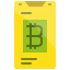 Mobile banking іконка 64x64