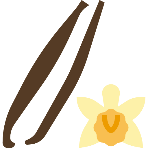 Vanilla Symbol