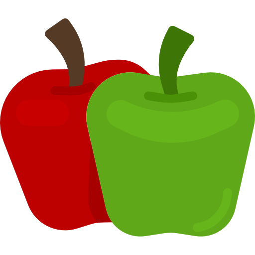 Apple icon