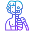 Physiology icon 64x64