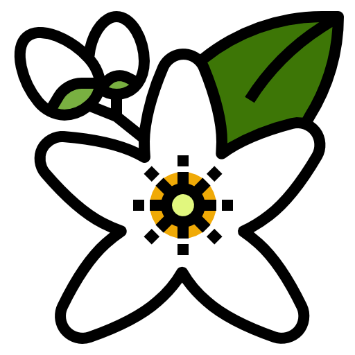 Neroli icon