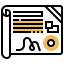 Education 图标 64x64