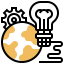 Innovation 图标 64x64