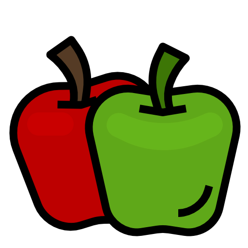 Apple icon