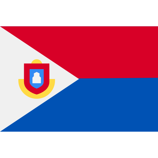 Sint maarten 图标