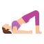 Bridge icon 64x64
