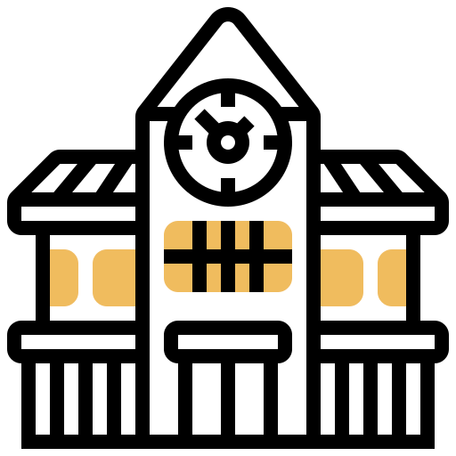 School icon