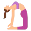 Camel icon 64x64