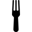 Fork icon 64x64