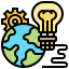 Innovation 图标 64x64